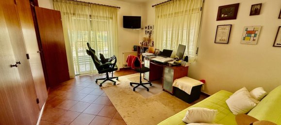 4 Schlafzimmer Villa in Gaeiras, Portugal, Nr. 239171 18