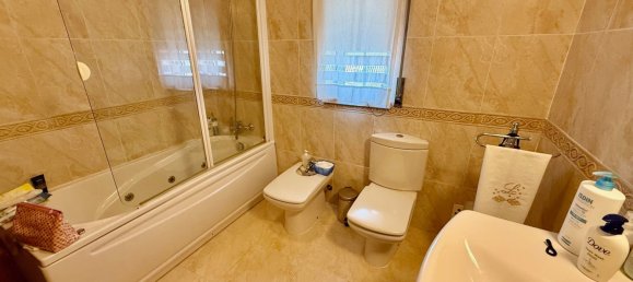 4 Schlafzimmer Villa in Gaeiras, Portugal, Nr. 239171 20