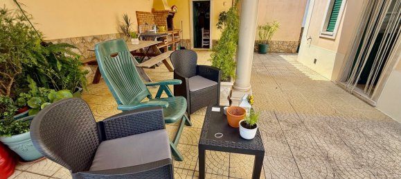 4 Schlafzimmer Villa in Gaeiras, Portugal, Nr. 239171 30