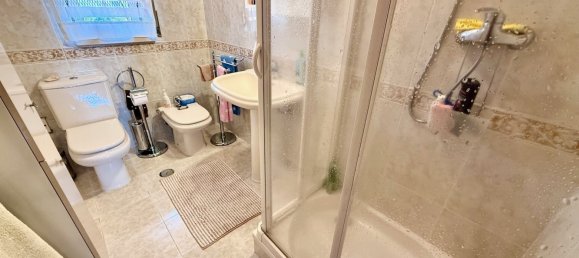 4 Schlafzimmer Villa in Gaeiras, Portugal, Nr. 239171 22