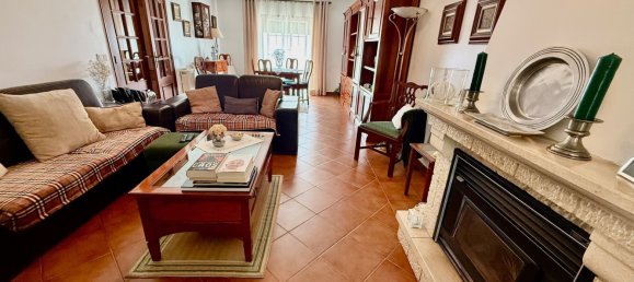 4 Schlafzimmer Villa in Gaeiras, Portugal, Nr. 239171 27