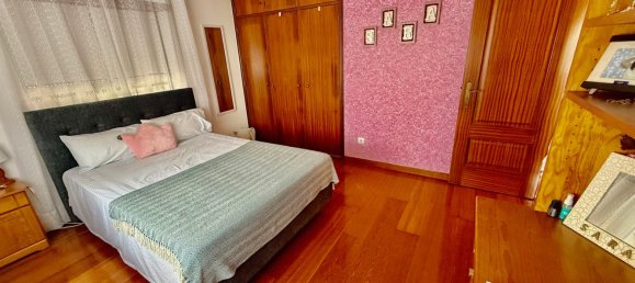4 Schlafzimmer Villa in Gaeiras, Portugal, Nr. 239171 16