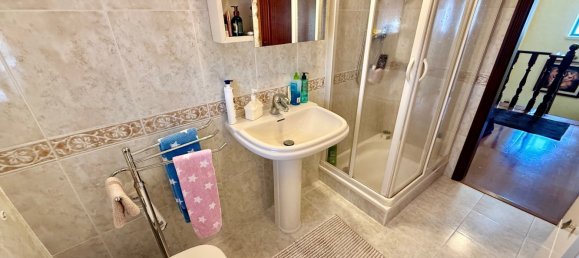 4 Schlafzimmer Villa in Gaeiras, Portugal, Nr. 239171 24