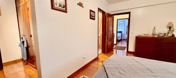 4 Schlafzimmer Villa in Gaeiras, Portugal, Nr. 239171 15