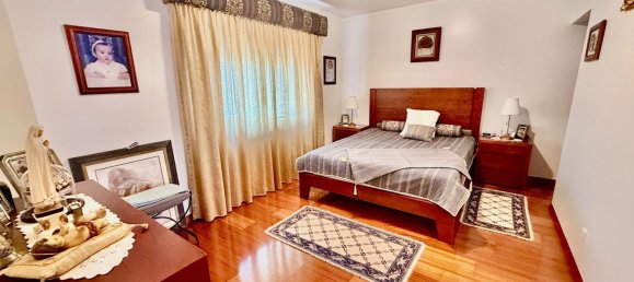 4 Schlafzimmer Villa in Gaeiras, Portugal, Nr. 239171 14