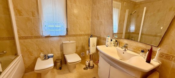 4 Schlafzimmer Villa in Gaeiras, Portugal, Nr. 239171 21