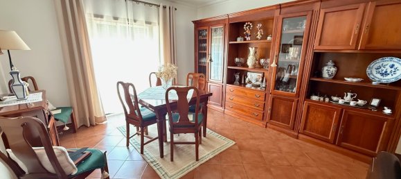 4 Schlafzimmer Villa in Gaeiras, Portugal, Nr. 239171 8