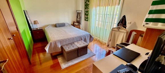 4 Schlafzimmer Villa in Gaeiras, Portugal, Nr. 239171 19