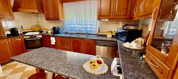 4 Schlafzimmer Villa in Gaeiras, Portugal, Nr. 239171 12