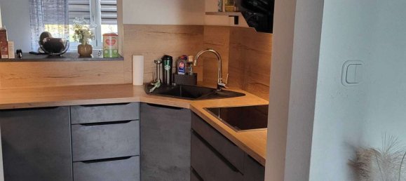 3 bedrooms Townhouse in Minden-Lubbecke, Germany No. 162761 23