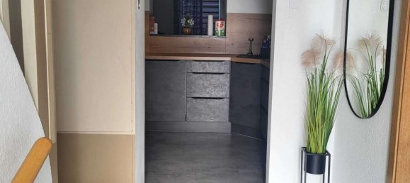 3 bedrooms Townhouse in Minden-Lubbecke, Germany No. 162761 22