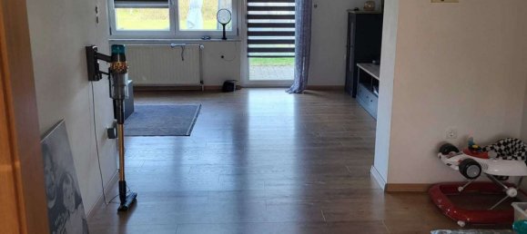 3 bedrooms Townhouse in Minden-Lubbecke, Germany No. 162761 27