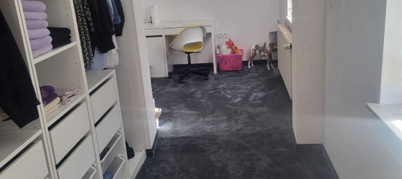 3 bedrooms Townhouse in Minden-Lubbecke, Germany No. 162761 19