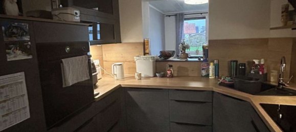 3 bedrooms Townhouse in Minden-Lubbecke, Germany No. 162761 13