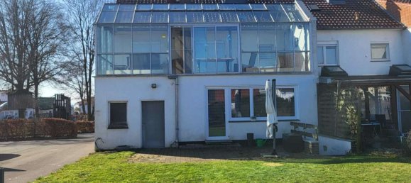 3 bedrooms Townhouse in Minden-Lubbecke, Germany No. 162761 4