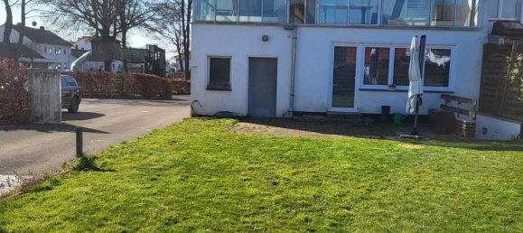 3 bedrooms Townhouse in Minden-Lubbecke, Germany No. 162761 5