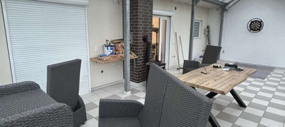 3 bedrooms Townhouse in Minden-Lubbecke, Germany No. 162761 7