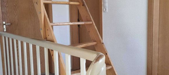 3 bedrooms Townhouse in Minden-Lubbecke, Germany No. 162761 17