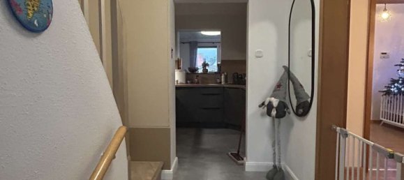 3 bedrooms Townhouse in Minden-Lubbecke, Germany No. 162761 8