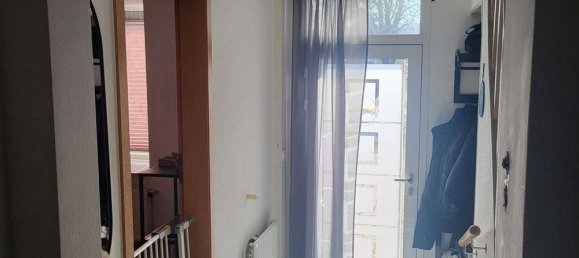 3 bedrooms Townhouse in Minden-Lubbecke, Germany No. 162761 21