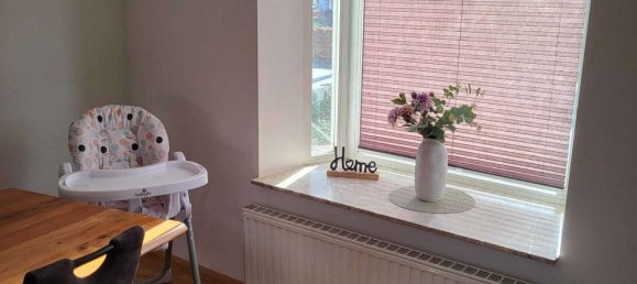 3 bedrooms Townhouse in Minden-Lubbecke, Germany No. 162761 25