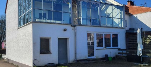 3 bedrooms Townhouse in Minden-Lubbecke, Germany No. 162761 3