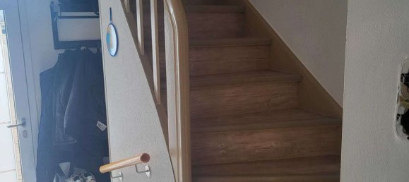 3 bedrooms Townhouse in Minden-Lubbecke, Germany No. 162761 20