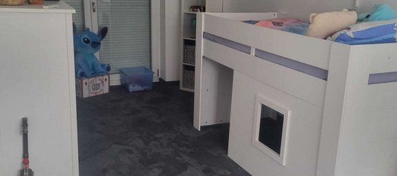 3 bedrooms Townhouse in Minden-Lubbecke, Germany No. 162761 14