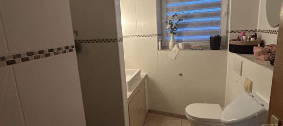 3 bedrooms Townhouse in Minden-Lubbecke, Germany No. 162761 11