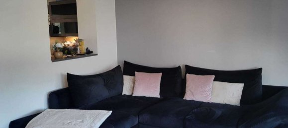 3 bedrooms Townhouse in Minden-Lubbecke, Germany No. 162761 24