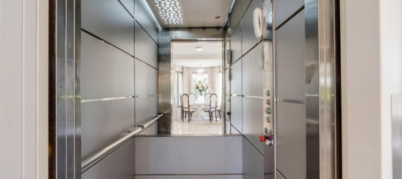 Villa de 5 dormitorios en Marbella, Spain No. 62677 11