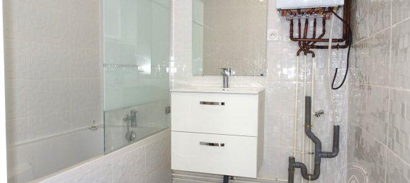 2 Schlafzimmer Haus in Tourcoing, France, Nr. 62640 7