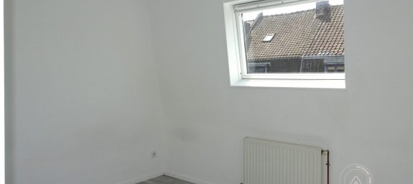 2 Schlafzimmer Haus in Tourcoing, France, Nr. 62640 6