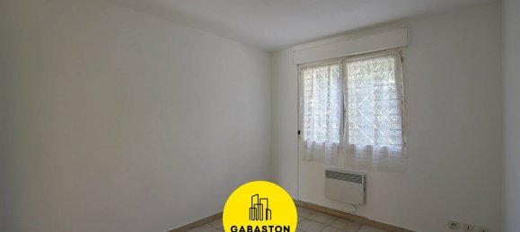 2 bedrooms Apartment in Marseille, France No. 348540 12
