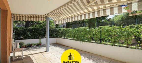 2 bedrooms Apartment in Marseille, France No. 348540 16