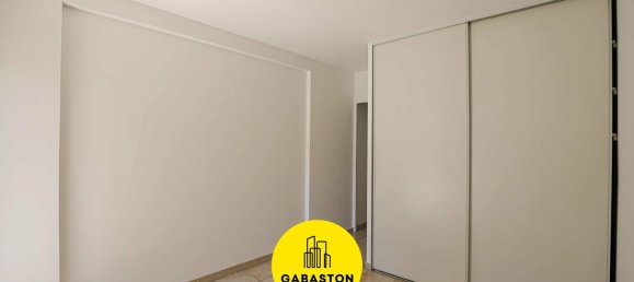 2 bedrooms Apartment in Marseille, France No. 348540 10