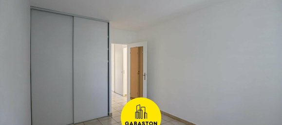 2 bedrooms Apartment in Marseille, France No. 348540 13