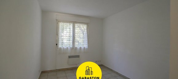2 bedrooms Apartment in Marseille, France No. 348540 11
