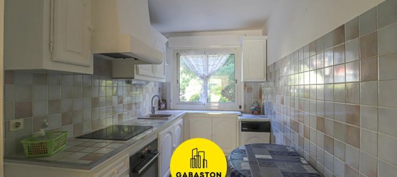 2 bedrooms Apartment in Marseille, France No. 348540 6