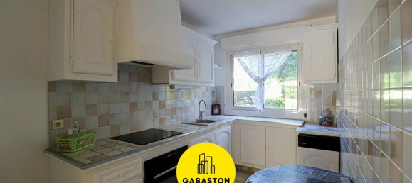 2 bedrooms Apartment in Marseille, France No. 348540 7