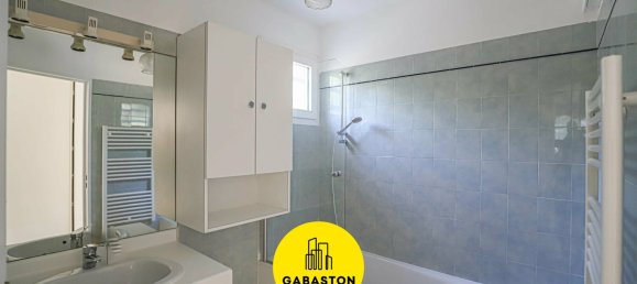 2 bedrooms Apartment in Marseille, France No. 348540 14