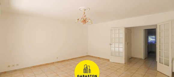 2 bedrooms Apartment in Marseille, France No. 348540 5