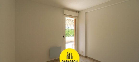 2 bedrooms Apartment in Marseille, France No. 348540 9