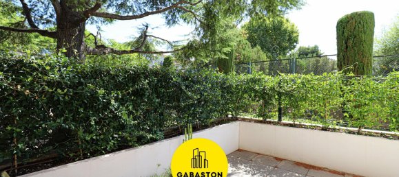 2 bedrooms Apartment in Marseille, France No. 348540 17