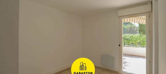 2 bedrooms Apartment in Marseille, France No. 348540 8