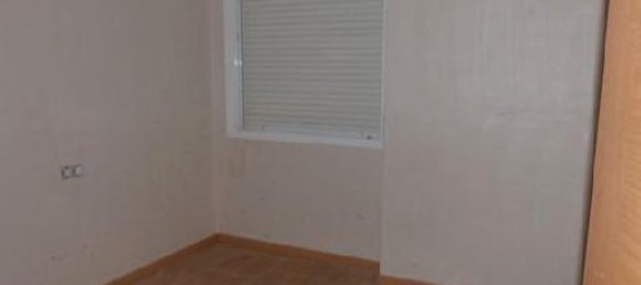 3 غرف نوم شقة في L'Alcora, Spain رقم 74188 4