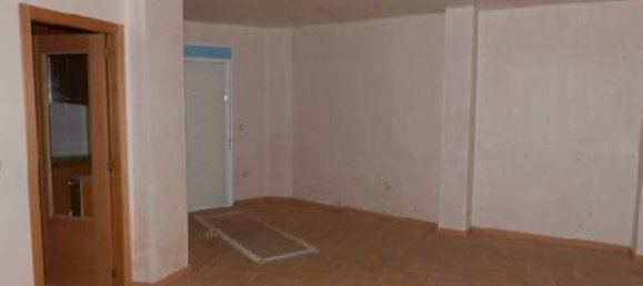 3 غرف نوم شقة في L'Alcora, Spain رقم 74188 2