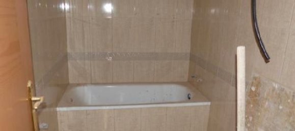 3 غرف نوم شقة في L'Alcora, Spain رقم 74188 5