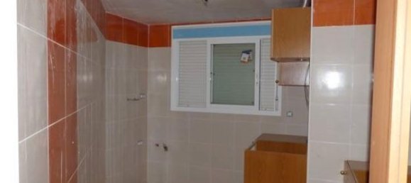 3 غرف نوم شقة في L'Alcora, Spain رقم 74188 3