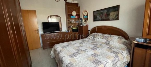 Casa de 3 habitaciónes en Chioggia, Italy No. 217319 6